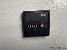 AXA VSC 3-3500-S/E