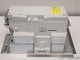 Lenze L-force  E94APNE1004
