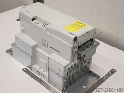 Lenze L-force  E94APNE1004