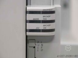 Lenze L-force  E94APNE1004