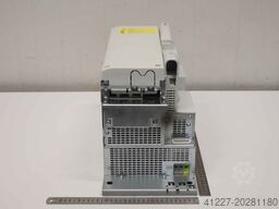 Lenze L-force  E94APNE1004