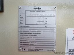 Degener & Friends GmbH & Co.KG Degener & Friends GmbH & Co.KG Degener & Friends GmbH & Co.KG