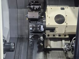 RBI Industrie-Handel Service RBI Industrie-Handel Service RBI Industrie-Handel Service