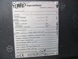 Lager-und Fördertechnik Namoni Lager-und Fördertechnik Namoni Lager-und Fördertechnik Namoni