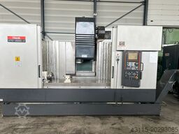 Mazak VTC 300C-ll