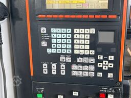 Mazak VTC 300C-ll