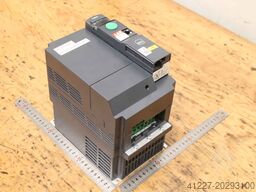 Schneider Electric** Altivar 320 ATV320U75N4B