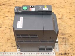 Schneider Electric Altivar 320   ATV320U75N4B