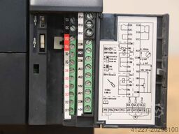 Schneider Electric** Altivar 320 ATV320U75N4B