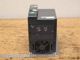 Schneider Electric Altivar 320 ATV320U75N4B