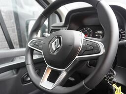 Renault Trafic 2.0 dCi 110PK L2 - EURO 6 - Airco - Crui...