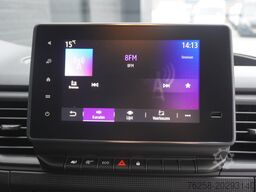 Renault Trafic 2.0 dCi 110PK L2 - EURO 6 - Airco - Crui...