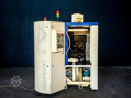 ROLLOMATIC CNC PRIMA