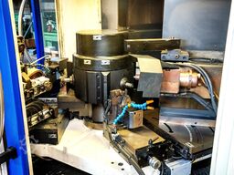 ROLLOMATIC CNC PRIMA