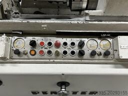PFAUTER P 160