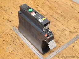 Schneider Electric Altivar 320 ATV320U30N4B