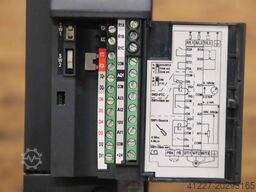 Schneider Electric Altivar 320   ATV320U30N4B