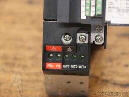Schneider Electric Altivar 320 ATV320U30N4B