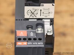 Schneider Electric Altivar 320 ATV320U30N4B