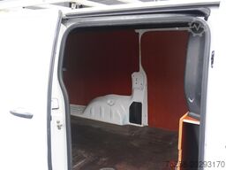 Peugeot Expert 2.0 BlueHDI L3 120PK EURO 6 - Airco - Na...