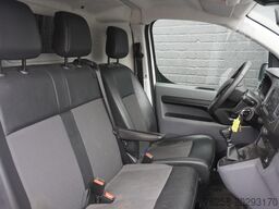 Peugeot Expert 2.0 BlueHDI L3 120PK EURO 6 - Airco - Na...