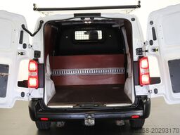 Peugeot Expert 2.0 BlueHDI L3 120PK EURO 6 - Airco - Na...