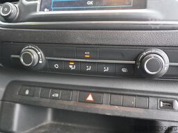 Peugeot Expert 2.0 BlueHDI L3 120PK EURO 6 - Airco - Na...