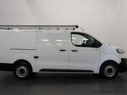 Peugeot Expert 2.0 BlueHDI L3 120PK EURO 6 - Airco - Na...