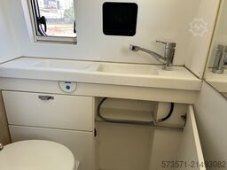 Maz Service and Repair Ltd Maz Service and Repair Ltd Maz Service and Repair Ltd