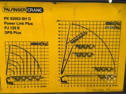 Melora Wood OY Melora Wood OY Melora Wood OY