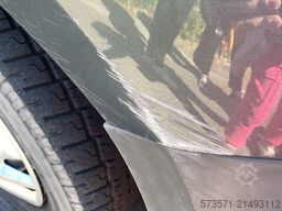 SaHo Maschinen SaHo Maschinen SaHo Maschinen