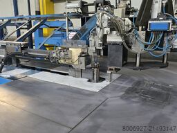 Bos Kraan Verhuur Bos Kraan Verhuur Bos Kraan Verhuur