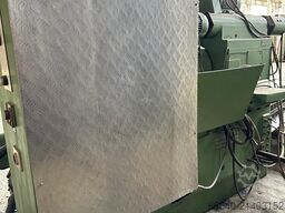 WMW GLAUCHAU SIP 400/500