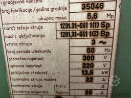 Tm-Group Sp. Z o.o. Tm-Group Sp. Z o.o. Tm-Group Sp. Z o.o.