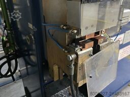 Tm-Group Sp. Z o.o. Tm-Group Sp. Z o.o. Tm-Group Sp. Z o.o.