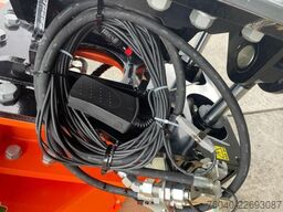 Lager-und Fördertechnik Namoni Lager-und Fördertechnik Namoni Lager-und Fördertechnik Namoni