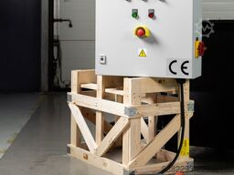 RÖSSLER MHR510 ecoline