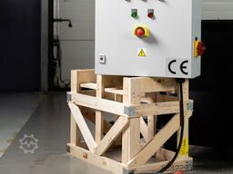 RÖSSLER MHR830 ecoline