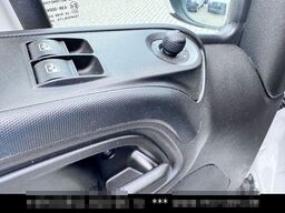 IVECO Daily 35S11 Kasten L2H2
