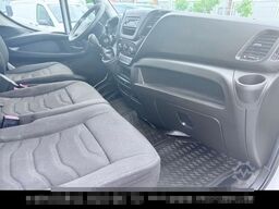 IVECO Daily 35S11 Kasten L2H2