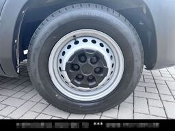 IVECO Daily 35S11 Kasten L2H2