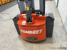 Combilift COMBI-WR4