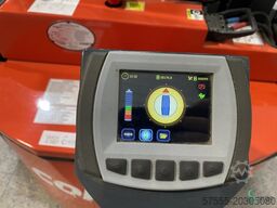 Combilift COMBI-WR4