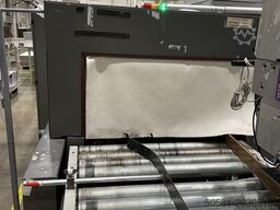 TMZ GmbH - Technologie Maschine Zerspanung TMZ GmbH - Technologie Maschine Zerspanung TMZ GmbH - Technologie Maschine Zerspanung