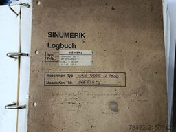 MA Automotive Deutschland GmbH MA Automotive Deutschland GmbH MA Automotive Deutschland GmbH