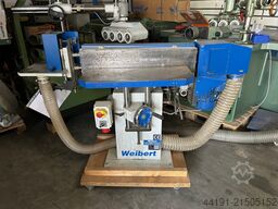 Weibert KSM 2600