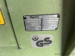 PPHU Metalex Jaroslaw Kucharski PPHU Metalex Jaroslaw Kucharski PPHU Metalex Jaroslaw Kucharski