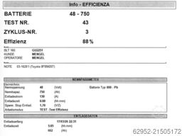 Talen Machines B.V. Talen Machines B.V. Talen Machines B.V.