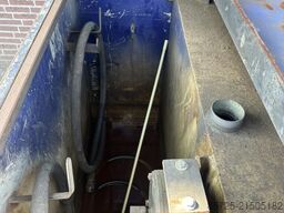 COILTEC Maschinenvertriebs GmbH COILTEC Maschinenvertriebs GmbH COILTEC Maschinenvertriebs GmbH