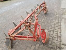 DL Packaging DL Packaging DL Packaging